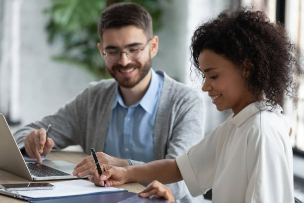 Best Debt Consolidation Loans  in Siler City, NC